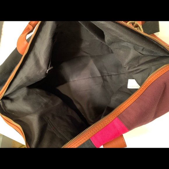 Duffel Bag - Picture 7 of 7